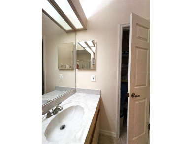 Move in ready, well-maintained home is just waiting for you on Rainbow Springs Golf and Country Club in Florida - for sale on GolfHomes.com, golf home, golf lot