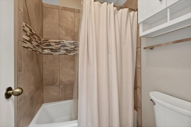 Live where others vacation in this beautifully updated on Rockport Country Club in Texas - for sale on GolfHomes.com, golf home, golf lot