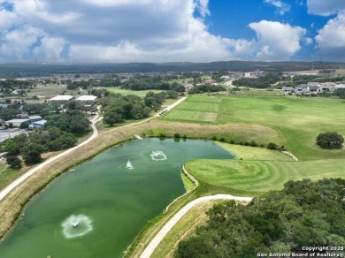 **Reduced, instant Equity** If you're looking to be wowed, get on Kissing Tree Golf Club in Texas - for sale on GolfHomes.com, golf home, golf lot