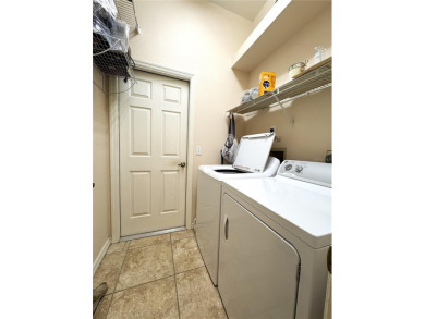 Move in ready, well-maintained home is just waiting for you on Rainbow Springs Golf and Country Club in Florida - for sale on GolfHomes.com, golf home, golf lot