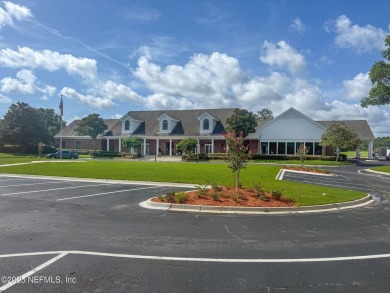 Exceptional Value in OPCC - Move-in Ready, Immaculately on Country Club of Orange Park in Florida - for sale on GolfHomes.com, golf home, golf lot