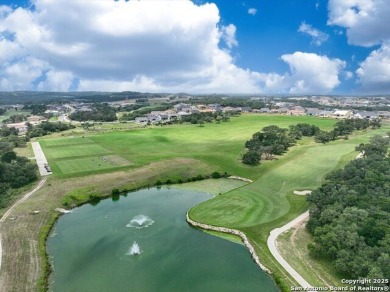 **Reduced, instant Equity** If you're looking to be wowed, get on Kissing Tree Golf Club in Texas - for sale on GolfHomes.com, golf home, golf lot
