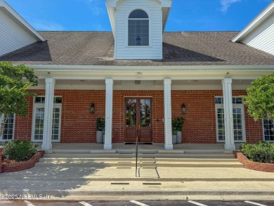 Exceptional Value in OPCC - Move-in Ready, Immaculately on Country Club of Orange Park in Florida - for sale on GolfHomes.com, golf home, golf lot