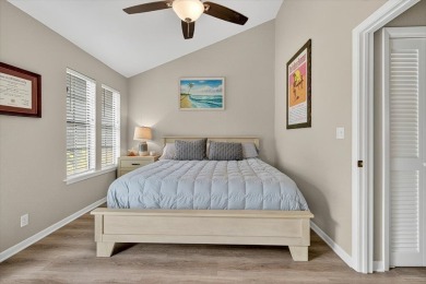 Live where others vacation in this beautifully updated on Rockport Country Club in Texas - for sale on GolfHomes.com, golf home, golf lot