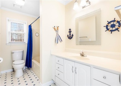 Beautiful home in the sought-after Chapel Hill Country Club and on Chapel Hills Golf and Country Club in Georgia - for sale on GolfHomes.com, golf home, golf lot