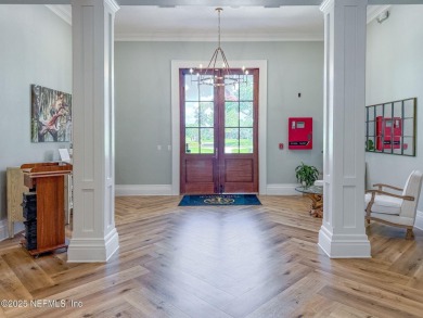 Exceptional Value in OPCC - Move-in Ready, Immaculately on Country Club of Orange Park in Florida - for sale on GolfHomes.com, golf home, golf lot