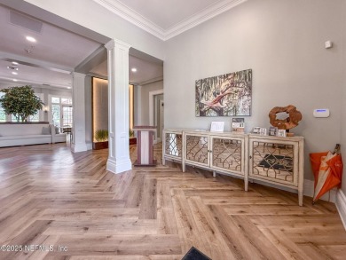 Exceptional Value in OPCC - Move-in Ready, Immaculately on Country Club of Orange Park in Florida - for sale on GolfHomes.com, golf home, golf lot
