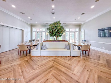 Exceptional Value in OPCC - Move-in Ready, Immaculately on Country Club of Orange Park in Florida - for sale on GolfHomes.com, golf home, golf lot
