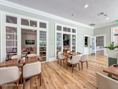 Exceptional Value in OPCC - Move-in Ready, Immaculately on Country Club of Orange Park in Florida - for sale on GolfHomes.com, golf home, golf lot