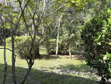 Move in ready, well-maintained home is just waiting for you on Rainbow Springs Golf and Country Club in Florida - for sale on GolfHomes.com, golf home, golf lot