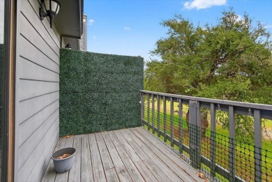 Live where others vacation in this beautifully updated on Rockport Country Club in Texas - for sale on GolfHomes.com, golf home, golf lot
