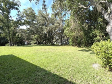 Move in ready, well-maintained home is just waiting for you on Rainbow Springs Golf and Country Club in Florida - for sale on GolfHomes.com, golf home, golf lot