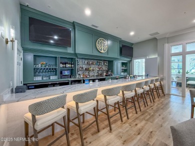 Exceptional Value in OPCC - Move-in Ready, Immaculately on Country Club of Orange Park in Florida - for sale on GolfHomes.com, golf home, golf lot