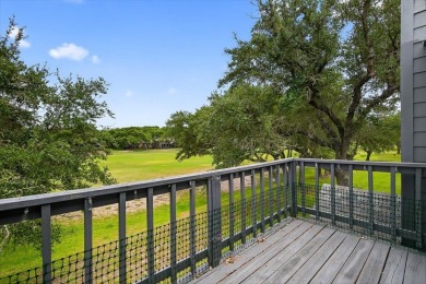 Live where others vacation in this beautifully updated on Rockport Country Club in Texas - for sale on GolfHomes.com, golf home, golf lot