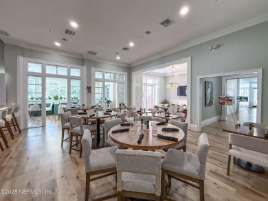 Exceptional Value in OPCC - Move-in Ready, Immaculately on Country Club of Orange Park in Florida - for sale on GolfHomes.com, golf home, golf lot