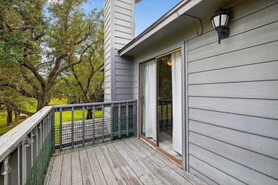 Live where others vacation in this beautifully updated on Rockport Country Club in Texas - for sale on GolfHomes.com, golf home, golf lot