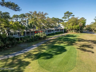 Welcome to your dream coastal retreat on Fripp Island! Located on Ocean Creek Golf Course in South Carolina - for sale on GolfHomes.com, golf home, golf lot