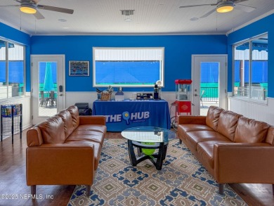 Exceptional Value in OPCC - Move-in Ready, Immaculately on Country Club of Orange Park in Florida - for sale on GolfHomes.com, golf home, golf lot