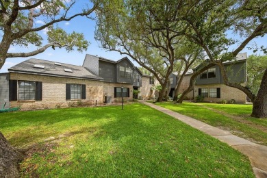 Live where others vacation in this beautifully updated on Rockport Country Club in Texas - for sale on GolfHomes.com, golf home, golf lot