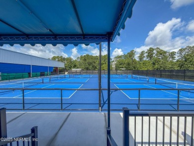 Exceptional Value in OPCC - Move-in Ready, Immaculately on Country Club of Orange Park in Florida - for sale on GolfHomes.com, golf home, golf lot