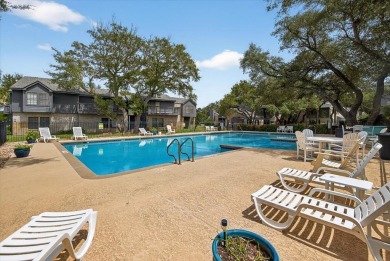 Live where others vacation in this beautifully updated on Rockport Country Club in Texas - for sale on GolfHomes.com, golf home, golf lot