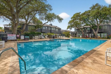 Live where others vacation in this beautifully updated on Rockport Country Club in Texas - for sale on GolfHomes.com, golf home, golf lot