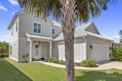 If you're looking for amenities and convenience look no further! on Orange Beach Golf Center in Alabama - for sale on GolfHomes.com, golf home, golf lot