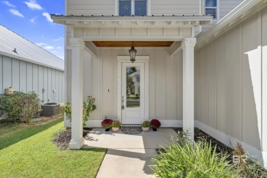 If you're looking for amenities and convenience look no further! on Orange Beach Golf Center in Alabama - for sale on GolfHomes.com, golf home, golf lot