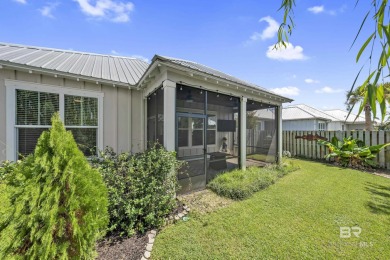 If you're looking for amenities and convenience look no further! on Orange Beach Golf Center in Alabama - for sale on GolfHomes.com, golf home, golf lot