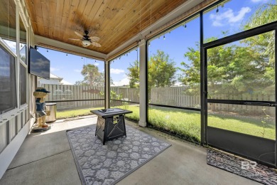 If you're looking for amenities and convenience look no further! on Orange Beach Golf Center in Alabama - for sale on GolfHomes.com, golf home, golf lot