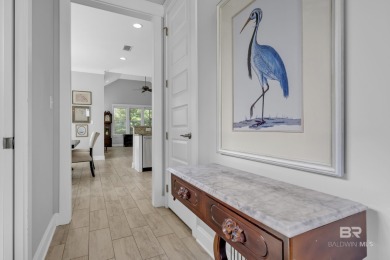 If you're looking for amenities and convenience look no further! on Orange Beach Golf Center in Alabama - for sale on GolfHomes.com, golf home, golf lot
