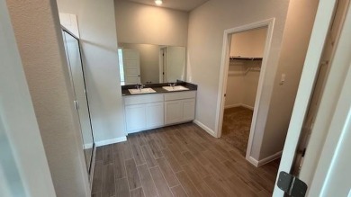 Available for a Quick Move-in! New phase now selling! Beautiful on De Cordova Bend Country Club in Texas - for sale on GolfHomes.com, golf home, golf lot