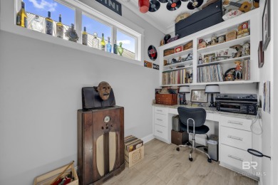 If you're looking for amenities and convenience look no further! on Orange Beach Golf Center in Alabama - for sale on GolfHomes.com, golf home, golf lot