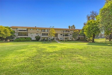 Welcome to 2388 Via Mariposa West Unit 2A, an incredible chance on Leisure Village Par 3 Golf Course in California - for sale on GolfHomes.com, golf home, golf lot