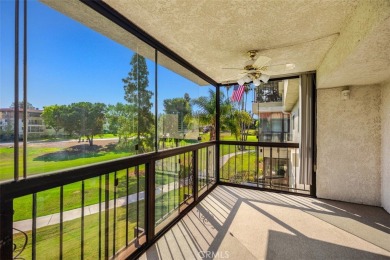 Welcome to 2388 Via Mariposa West Unit 2A, an incredible chance on Leisure Village Par 3 Golf Course in California - for sale on GolfHomes.com, golf home, golf lot