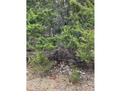Who doesn't want to live on an island? Now you can when you buy on Holiday Island Executive Golf Course in Arkansas - for sale on GolfHomes.com, golf home, golf lot