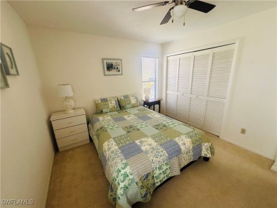 Want a piece of paradise with the ability to design it exactly on Kelly Greens Golf and Country Club in Florida - for sale on GolfHomes.com, golf home, golf lot