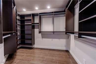 IMPRESSIVE TOTAL RENOVATIONS ON THIS 1 STORY (NO STEPS) GARDENS on Spanish Trail Golf and Country Club in Nevada - for sale on GolfHomes.com, golf home, golf lot