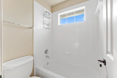 Located in the desirable Woodbridge golf course community, this on Woodbridge Golf Club in Texas - for sale on GolfHomes.com, golf home, golf lot