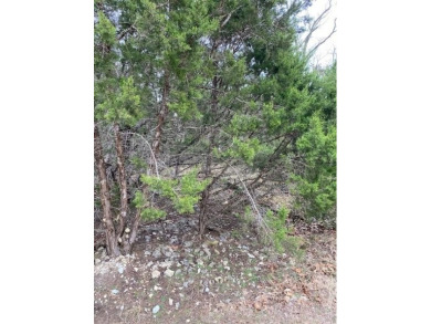 Who doesn't want to live on an island? Now you can when you buy on Holiday Island Executive Golf Course in Arkansas - for sale on GolfHomes.com, golf home, golf lot
