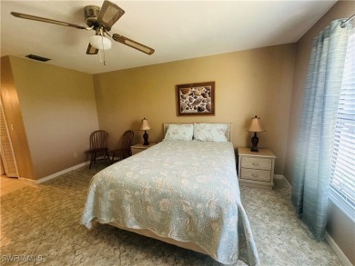 Want a piece of paradise with the ability to design it exactly on Kelly Greens Golf and Country Club in Florida - for sale on GolfHomes.com, golf home, golf lot