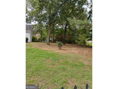 Beautiful, well maintained home in Lake Spivey Country Club on Lake Spivey Golf Club in Georgia - for sale on GolfHomes.com, golf home, golf lot