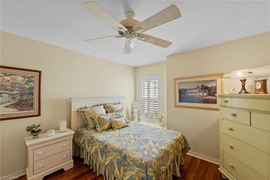 WELCOME to prestigious Colonial Country Club! This gorgeous pool on Pelican Preserve Golf Club in Florida - for sale on GolfHomes.com, golf home, golf lot