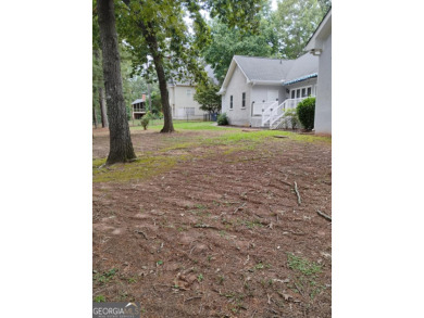 Beautiful, well maintained home in Lake Spivey Country Club on Lake Spivey Golf Club in Georgia - for sale on GolfHomes.com, golf home, golf lot