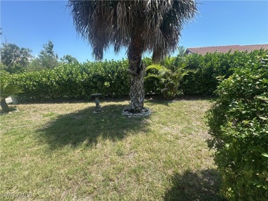 Want a piece of paradise with the ability to design it exactly on Kelly Greens Golf and Country Club in Florida - for sale on GolfHomes.com, golf home, golf lot