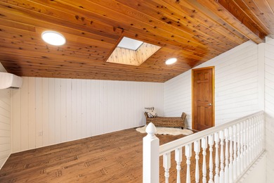 This home proves age is just a number! Beautifully updated and on St. George Golf Course in Utah - for sale on GolfHomes.com, golf home, golf lot