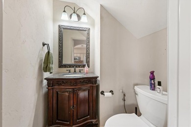 Open House Sunday, 1-3

6817 Lake Meadow Lane, Sachse, TX

 on Woodbridge Golf Club in Texas - for sale on GolfHomes.com, golf home, golf lot