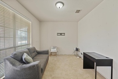 Open House Sunday, 1-3

6817 Lake Meadow Lane, Sachse, TX

 on Woodbridge Golf Club in Texas - for sale on GolfHomes.com, golf home, golf lot