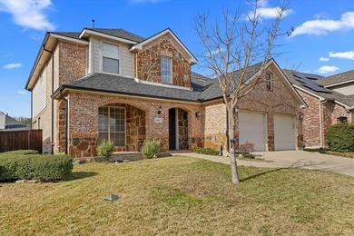 Open House Sunday, 1-3

6817 Lake Meadow Lane, Sachse, TX

 on Woodbridge Golf Club in Texas - for sale on GolfHomes.com, golf home, golf lot