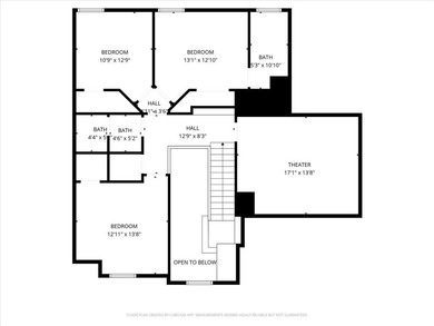 Open House Sunday, 1-3

6817 Lake Meadow Lane, Sachse, TX

 on Woodbridge Golf Club in Texas - for sale on GolfHomes.com, golf home, golf lot